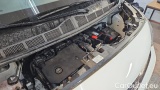  Opel  Vivaro 1.5 Diesel 75 kW Cargo M Edition #11