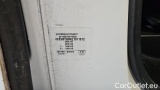  Opel  Vivaro 1.5 Diesel 75 kW Cargo M Edition #13