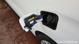  Opel  Vivaro 1.5 Diesel 75 kW Cargo M Edition #15