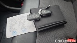  Opel  Vivaro 1.5 Diesel 75 kW Cargo M Edition #12