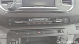  Opel  Vivaro 1.5 Diesel 75 kW Cargo M Edition #14