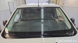  Opel  Vivaro 1.5 Diesel 75 kW Cargo M Edition #16