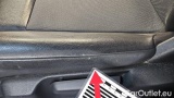  Opel  Vivaro 1.5 Diesel 75 kW Cargo M Edition #19
