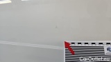  Opel  Vivaro 1.5 Diesel 75 kW Cargo M Edition #21