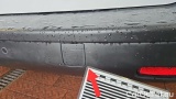  Opel  Vivaro 1.5 Diesel 75 kW Cargo M Edition #22