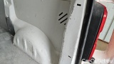  Opel  Vivaro 1.5 Diesel 75 kW Cargo M Edition #28