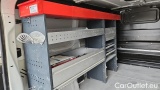  Opel  Vivaro 1.5 Diesel 75 kW Cargo M Edition #30