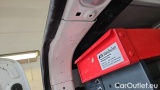  Opel  Vivaro 1.5 Diesel 75 kW Cargo M Edition #31