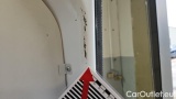  Opel  Vivaro 1.5 Diesel 75 kW Cargo M Edition #34