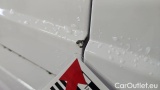  Opel  Vivaro 1.5 Diesel 75 kW Cargo M Edition #37