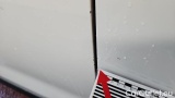  Opel  Vivaro 1.5 Diesel 75 kW Cargo M Edition #41
