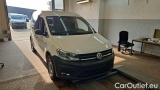  Volkswagen  Caddy 2,0-l-TDI 75kW BMT #2