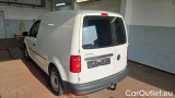  Volkswagen  Caddy 2,0-l-TDI 75kW BMT #3
