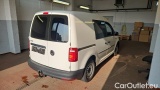  Volkswagen  Caddy 2,0-l-TDI 75kW BMT #4