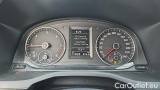  Volkswagen  Caddy 2,0-l-TDI 75kW BMT #5