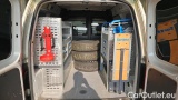  Volkswagen  Caddy 2,0-l-TDI 75kW BMT #8