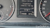  Volkswagen  Caddy 2,0-l-TDI 75kW BMT #9