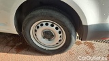  Volkswagen  Caddy 2,0-l-TDI 75kW BMT #10