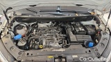  Volkswagen  Caddy 2,0-l-TDI 75kW BMT #11