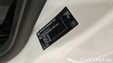  Volkswagen  Caddy 2,0-l-TDI 75kW BMT #13