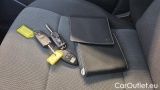  Volkswagen  Caddy 2,0-l-TDI 75kW BMT #12