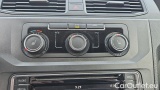  Volkswagen  Caddy 2,0-l-TDI 75kW BMT #14