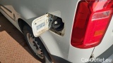  Volkswagen  Caddy 2,0-l-TDI 75kW BMT #15