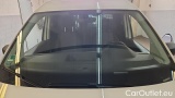  Volkswagen  Caddy 2,0-l-TDI 75kW BMT #16