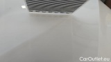  Volkswagen  Caddy 2,0-l-TDI 75kW BMT #17