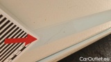  Volkswagen  Caddy 2,0-l-TDI 75kW BMT #19