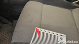  Volkswagen  Caddy 2,0-l-TDI 75kW BMT #20