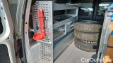  Volkswagen  Caddy 2,0-l-TDI 75kW BMT #23