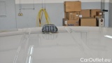  Volkswagen  Caddy 2,0-l-TDI 75kW BMT #25
