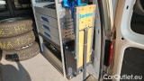  Volkswagen  Caddy 2,0-l-TDI 75kW BMT #24