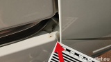  Volkswagen  Caddy 2,0-l-TDI 75kW BMT #27