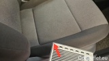  Volkswagen  Caddy 2,0-l-TDI 75kW BMT #30