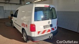  Volkswagen  Caddy 2,0-l-TDI 75kW DSG BMT #3