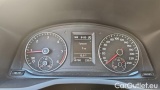  Volkswagen  Caddy 2,0-l-TDI 75kW DSG BMT #5