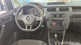  Volkswagen  Caddy 2,0-l-TDI 75kW DSG BMT #6