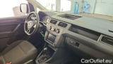  Volkswagen  Caddy 2,0-l-TDI 75kW DSG BMT #7