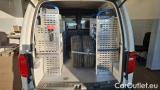  Volkswagen  Caddy 2,0-l-TDI 75kW DSG BMT #8