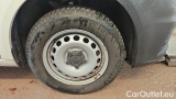  Volkswagen  Caddy 2,0-l-TDI 75kW DSG BMT #10
