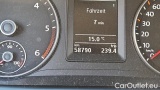  Volkswagen  Caddy 2,0-l-TDI 75kW DSG BMT #9