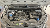  Volkswagen  Caddy 2,0-l-TDI 75kW DSG BMT #11