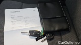  Volkswagen  Caddy 2,0-l-TDI 75kW DSG BMT #12