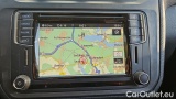  Volkswagen  Caddy 2,0-l-TDI 75kW DSG BMT #13