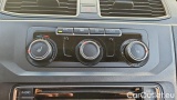  Volkswagen  Caddy 2,0-l-TDI 75kW DSG BMT #14