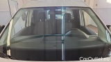  Volkswagen  Caddy 2,0-l-TDI 75kW DSG BMT #16