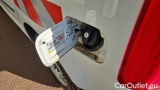  Volkswagen  Caddy 2,0-l-TDI 75kW DSG BMT #15
