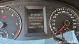  Volkswagen  Caddy 2,0-l-TDI 75kW DSG BMT #17
